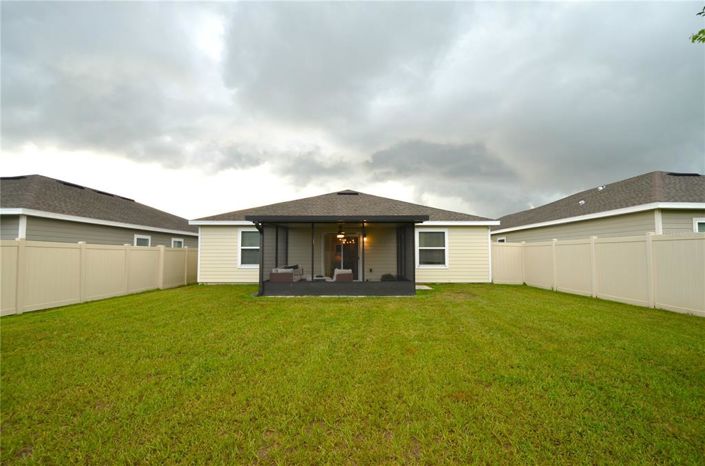 Image No.43-3 Bed Property for sale