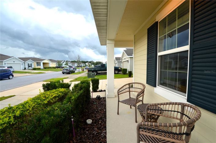 Image No.5-3 Bed Property for sale