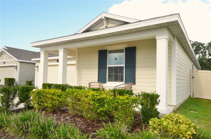 Image No.6-3 Bed Property for sale