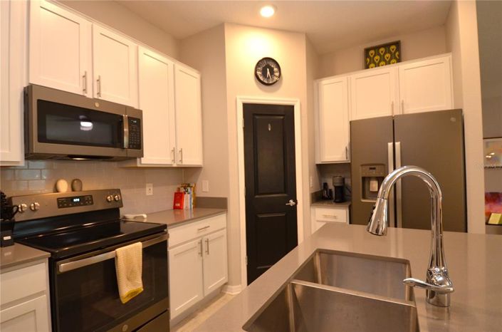 Image No.7-3 Bed Property for sale