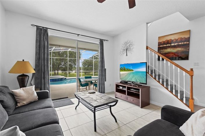 Image No.13-5 Bed Property for sale