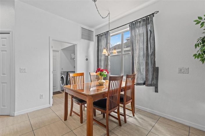 Image No.16-5 Bed Property for sale