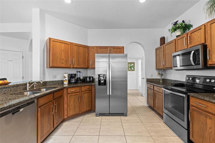 Image No.18-5 Bed Property for sale