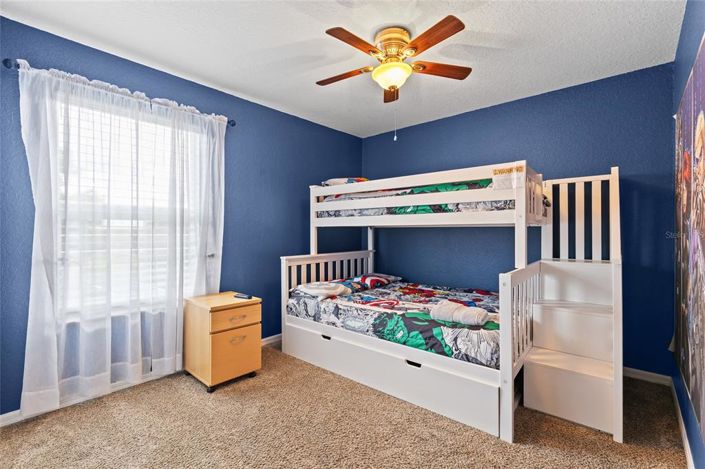 Image No.21-5 Bed Property for sale