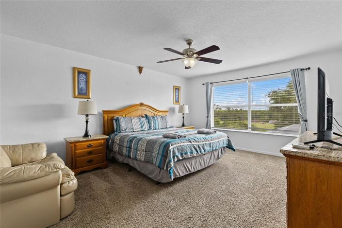 Image No.25-5 Bed Property for sale