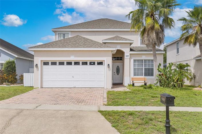 Image No.3-5 Bed Property for sale