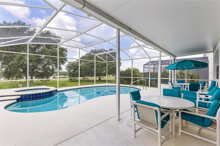 Image No.31-5 Bed Property for sale