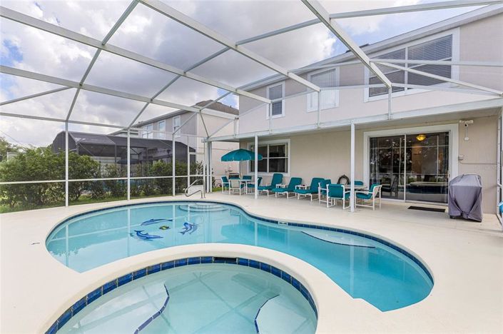 Image No.32-5 Bed Property for sale