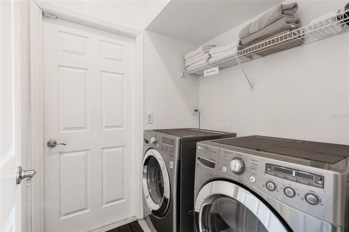 Image No.33-5 Bed Property for sale