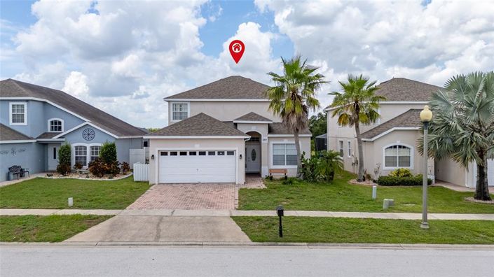 Image No.34-5 Bed Property for sale