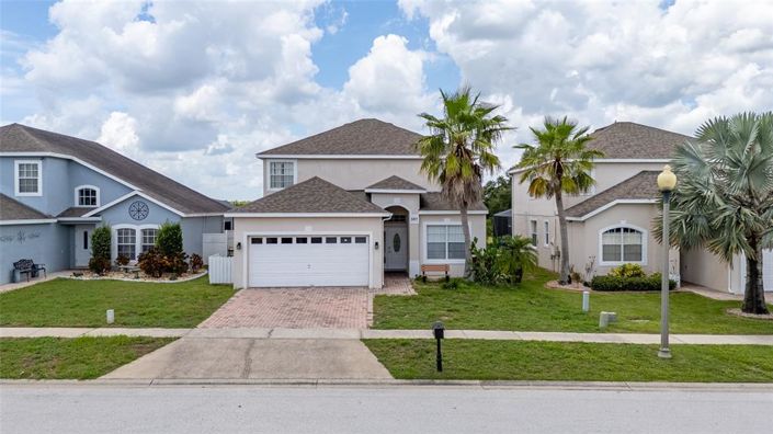 Image No.35-5 Bed Property for sale