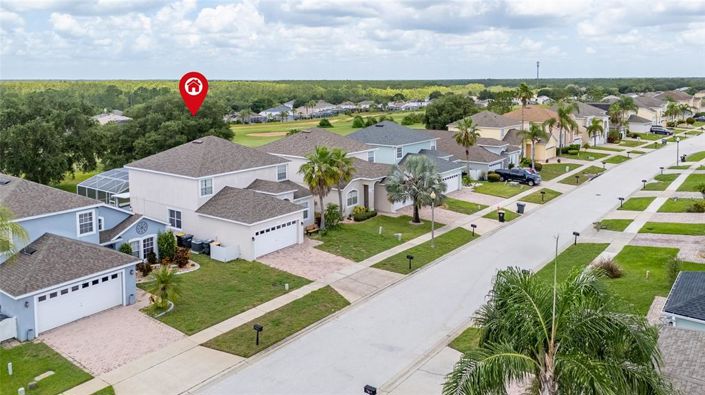 Image No.36-5 Bed Property for sale