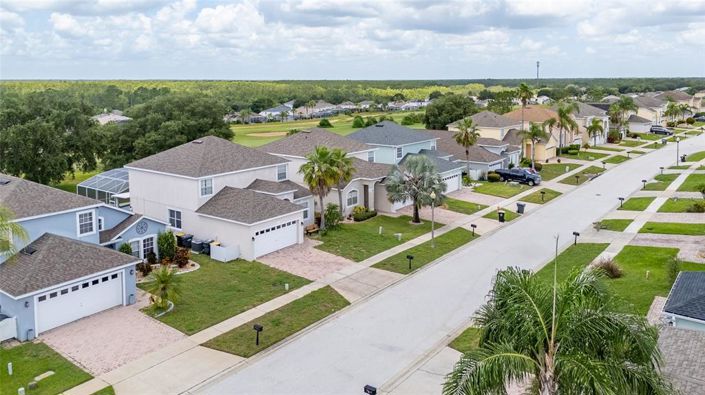 Image No.37-5 Bed Property for sale