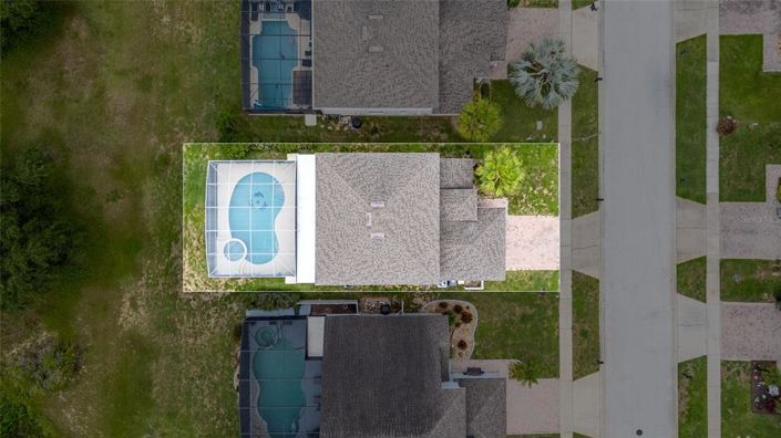 Image No.38-5 Bed Property for sale