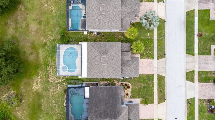 Image No.39-5 Bed Property for sale