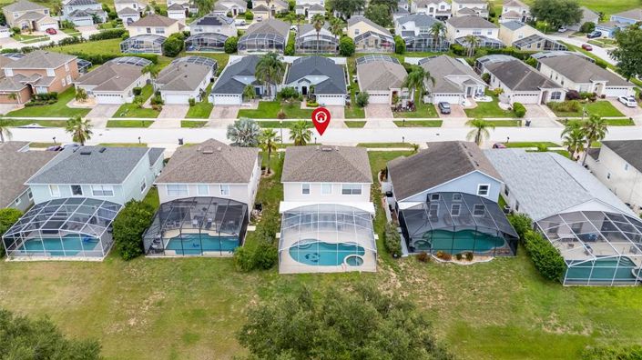 Image No.40-5 Bed Property for sale