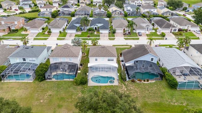 Image No.41-5 Bed Property for sale