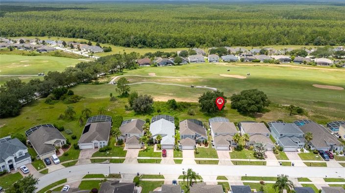 Image No.42-5 Bed Property for sale