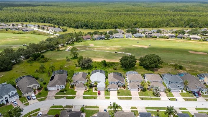 Image No.43-5 Bed Property for sale