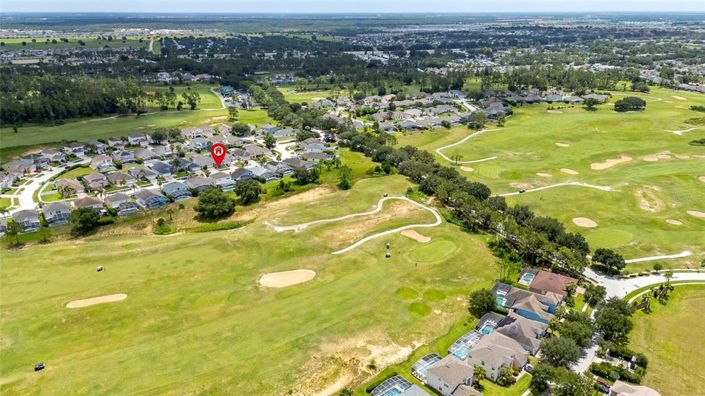 Image No.44-5 Bed Property for sale