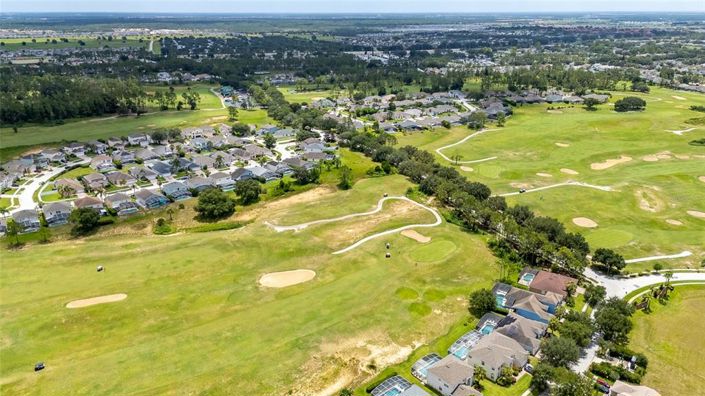 Image No.45-5 Bed Property for sale