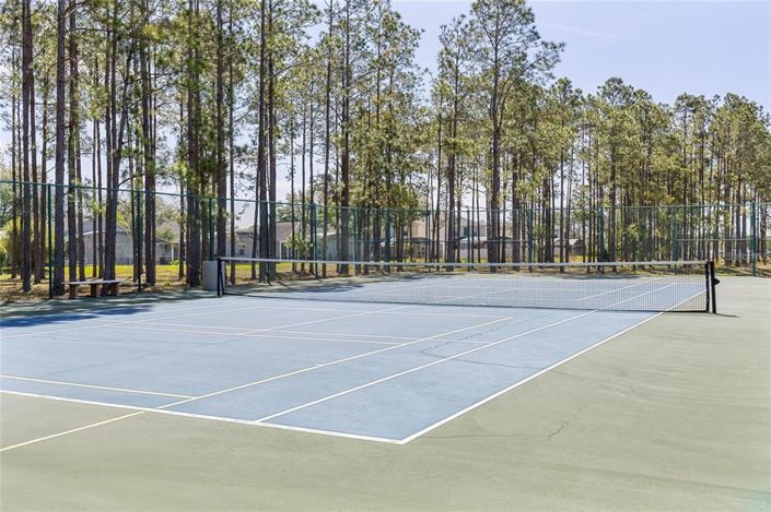 Image No.46-5 Bed Property for sale