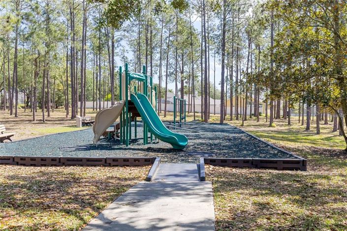 Image No.47-5 Bed Property for sale