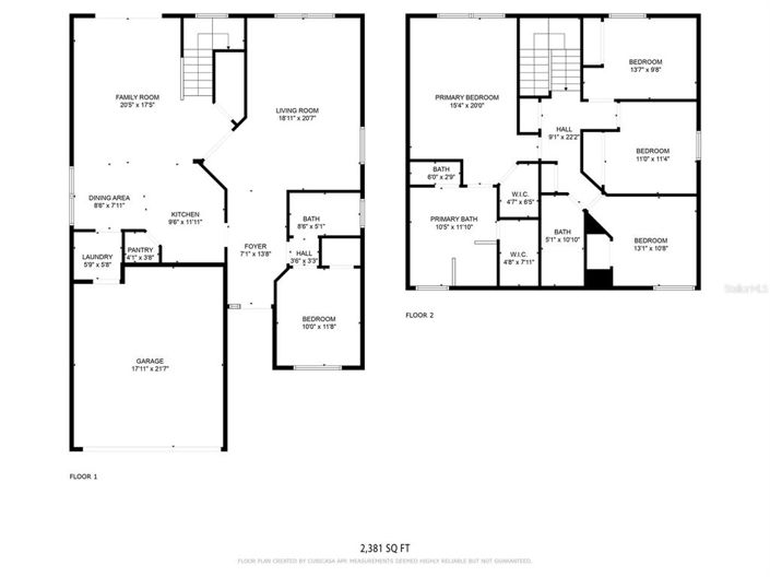 Image No.49-5 Bed Property for sale