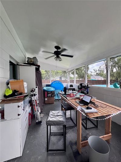 Image No.31-6 Bed Property for sale