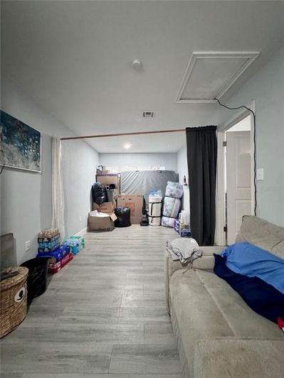 Image No.34-6 Bed Property for sale