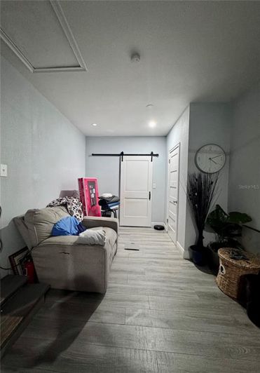 Image No.35-6 Bed Property for sale