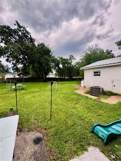 Image No.36-6 Bed Property for sale