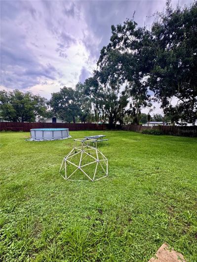 Image No.39-6 Bed Property for sale