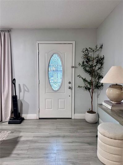 Image No.7-6 Bed Property for sale