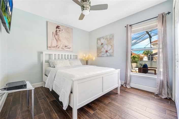 Image No.27-4 Bed Property for sale