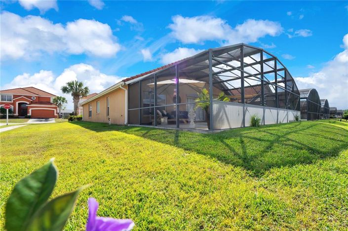 Image No.32-4 Bed Property for sale