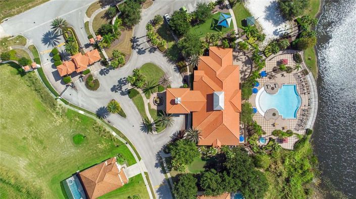 Image No.42-4 Bed Property for sale