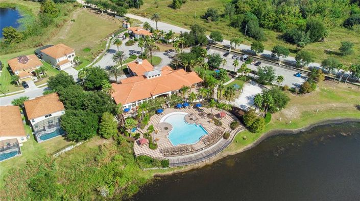 Image No.43-4 Bed Property for sale