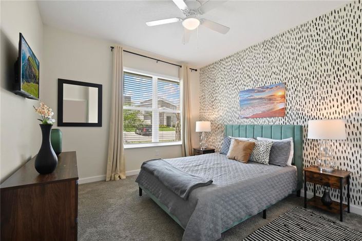 Image No.28-5 Bed Property for sale