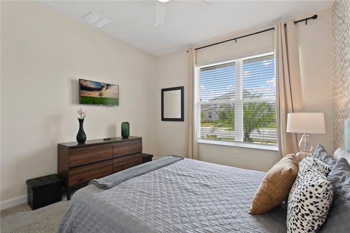 Image No.29-5 Bed Property for sale