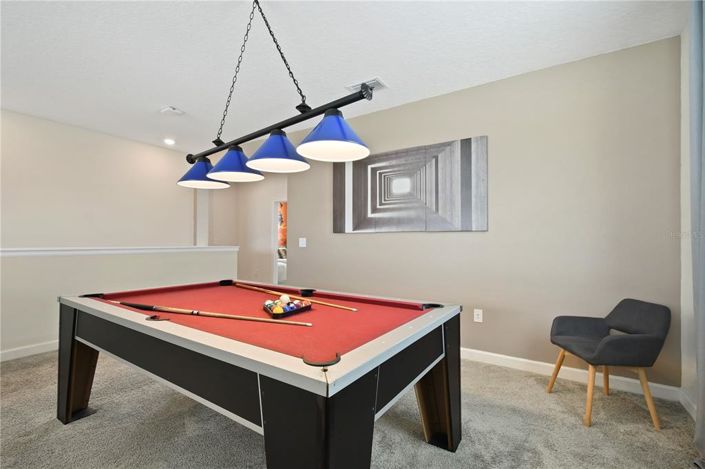 Image No.34-5 Bed Property for sale