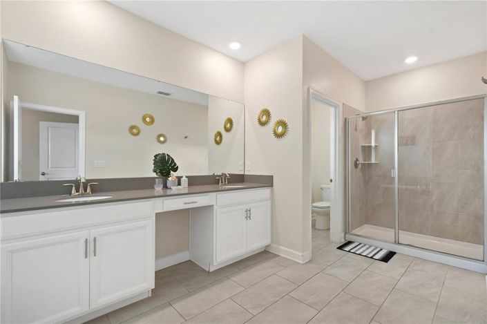 Image No.39-5 Bed Property for sale