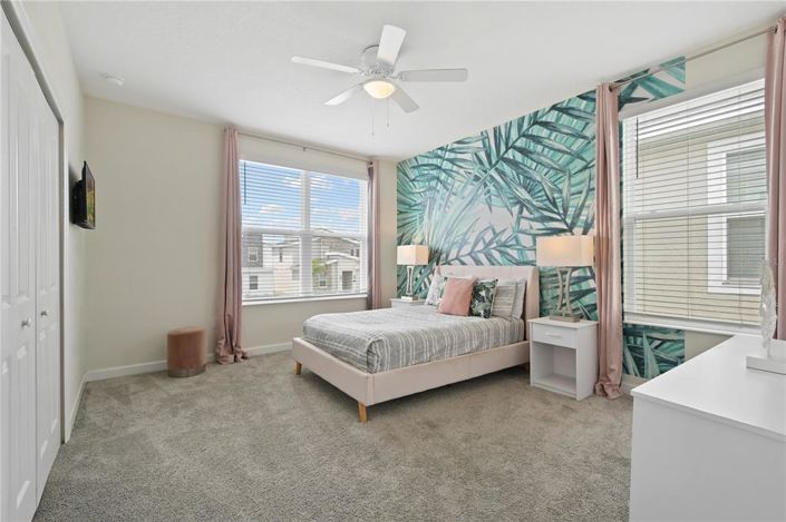 Image No.41-5 Bed Property for sale