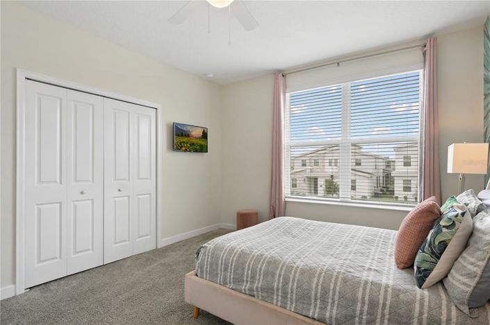 Image No.42-5 Bed Property for sale