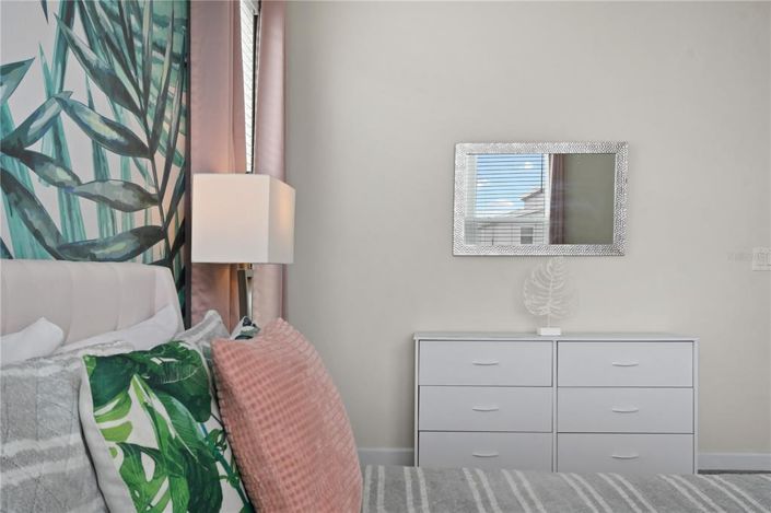 Image No.43-5 Bed Property for sale