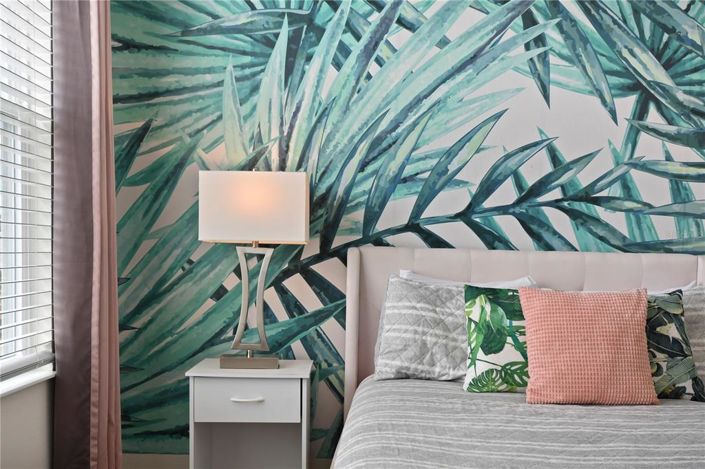 Image No.45-5 Bed Property for sale