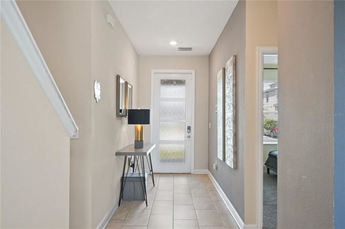 Image No.5-5 Bed Property for sale