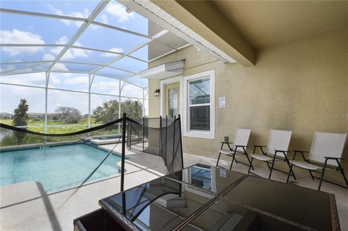 Image No.53-5 Bed Property for sale