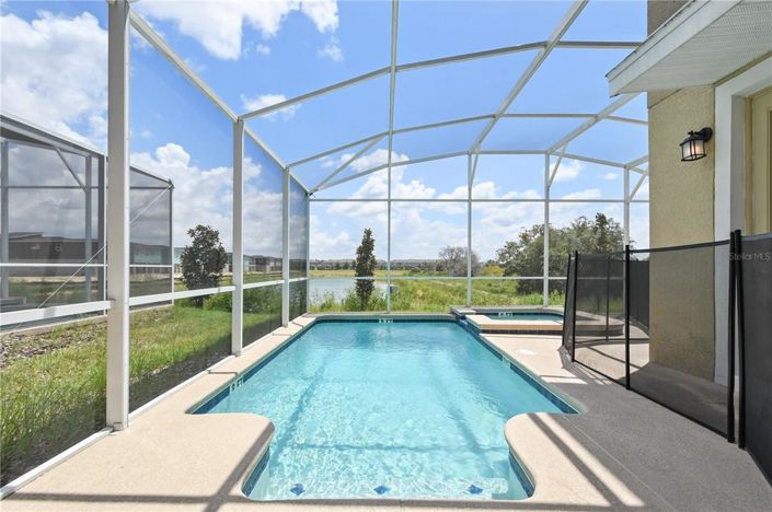 Image No.57-5 Bed Property for sale