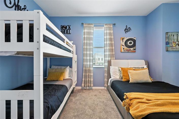 Image No.23-3 Bed Property for sale